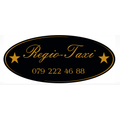 Regio-Taxi Costanzo & Karrer