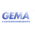 GEMA Engineering GmbH