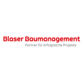 Blaser Baumanagement AG