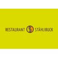 Restaurant Stählibuck