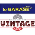 Garage Mantegani GmbH