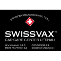 Swissvax Car Care Center Ufenau GmbH