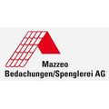 Mazzeo Bedachungen und Spenglerei AG