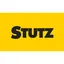 STUTZ AG Uzwil