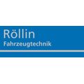 Röllin Fahrzeugtechnik