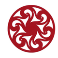 MINERVA SHOP
