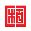 Bai -TCM Zentrum