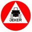 Jeker AG Aushub, Tief- und Rückbau