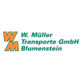 Müller W. Transporte GmbH