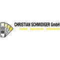 Christian Schmidiger GmbH