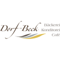 Dorf - Beck