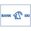 Bank EKI Genossenschaft