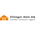 Eilinger Holz AG