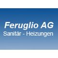 Feruglio AG
