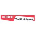 Huber Gebr. Textilreinigung