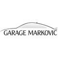 Garage Markovic GmbH