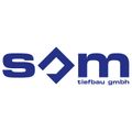 S + M Tiefbau GmbH
