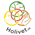 Holivet SA