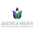 Meier Andrea