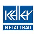 Keller Metallbau