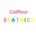 Coiffeur Beatrice