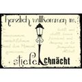 Stiefelchnächt
