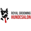 ROYAL GROOMING HUNDESALON MILENKOVIC