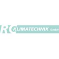 RC Klimatechnik GmbH
