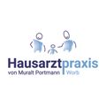 Hausarztpraxis Worb