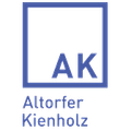 Altorfer Kienholz + Partner GmbH
