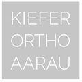 Kieferorthopädie Aarau AG