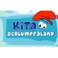 Kindertagesstätte Schlumpfäland GmbH