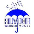 AUVOBA AG