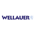 Wellauer AG
