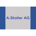 A. Stoller AG