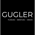 Gugler GmbH