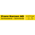 Franz Kernen AG