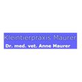 Kleintierpraxis Maurer