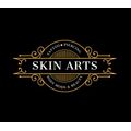 Skin Arts Studio