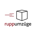 Rupp Umzüge GmbH