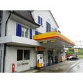pro Garage GmbH