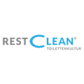 RESTCLEAN AG
