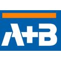 A + B Flachdach AG