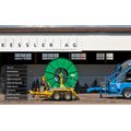 KESSLER AG