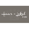 Haar-Lokal 6370 KlG