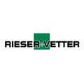 Rieser + Vetter AG