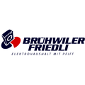 Brühwiler + Friedli GmbH
