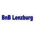 Bed and Breakfast Lenzburg