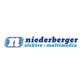 Niederberger Elektro + Multimedia GmbH