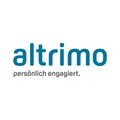 altrimo ag